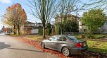 7963 Montcalm Street