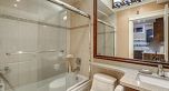 66 W 44th Avenue