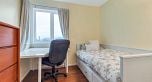 406 2133 Dundas Street