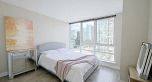 1506 980 Cooperage Way