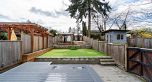 454 E 28th Avenue