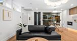 1143 W 33rd Avenue