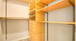 1808 1199 Seymour Street
