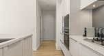 407 77 Walter Hardwick Avenue