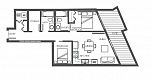 406 3050 KINGSWAY, Vancouver BC V5R 5J7