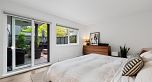 1314 W 7th Avenue