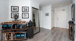 404 1502 Island Park Walk