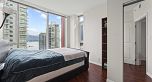1705 1211 Melville Street
