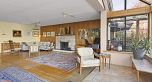 3555 Quadra Street