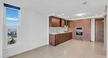 2208 455 Sw Marine Drive