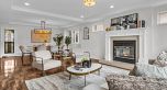 47 E 50th Avenue
