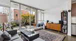 309 221 Union Street