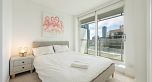 2006 777 Richards Street