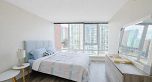 1506 980 Cooperage Way