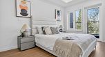 3546 W 35th Avenue