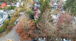 104 W 11th Avenue