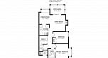 406 2133 Dundas Street