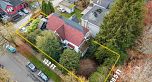 104 W 11th Avenue
