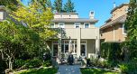 4650 W 2nd Avenue