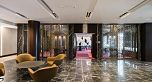 712 455 SW Marine Drive