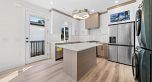 4318 Nanaimo Street