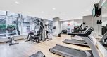 1807 1088 Richards Street
