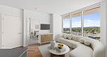 1505 8555 Granville Street