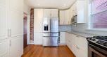 454 E 28th Avenue