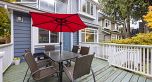 4203 W 14th Avenue