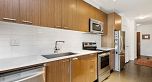 309 221 Union Street
