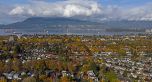 3555 Quadra Street