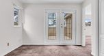 47 E 50th Avenue