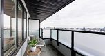 406 3050 KINGSWAY, Vancouver BC V5R 5J7