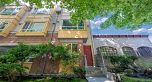 229 E 11th Avenue