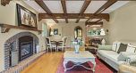 5149 Connaught Drive