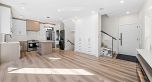 4318 Nanaimo Street