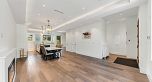 3412 W 43rd Avenue