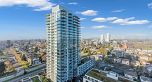 2208 455 Sw Marine Drive