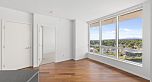 1505 8555 Granville Street