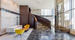 712 455 SW Marine Drive