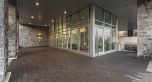 511 3281 E Kent Avenue North Avenue