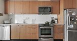 715 221 Union Street