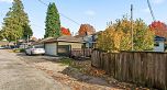 7963 Montcalm Street