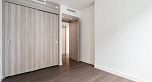 712 455 SW Marine Drive