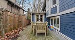 3415 Ash Street