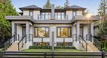 3546 W 35th Avenue