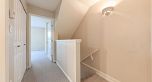 229 E 11th Avenue