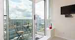 1805 821 Cambie Street