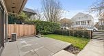 1 435 E 37th Avenue