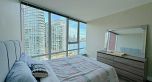 1506 980 Cooperage Way